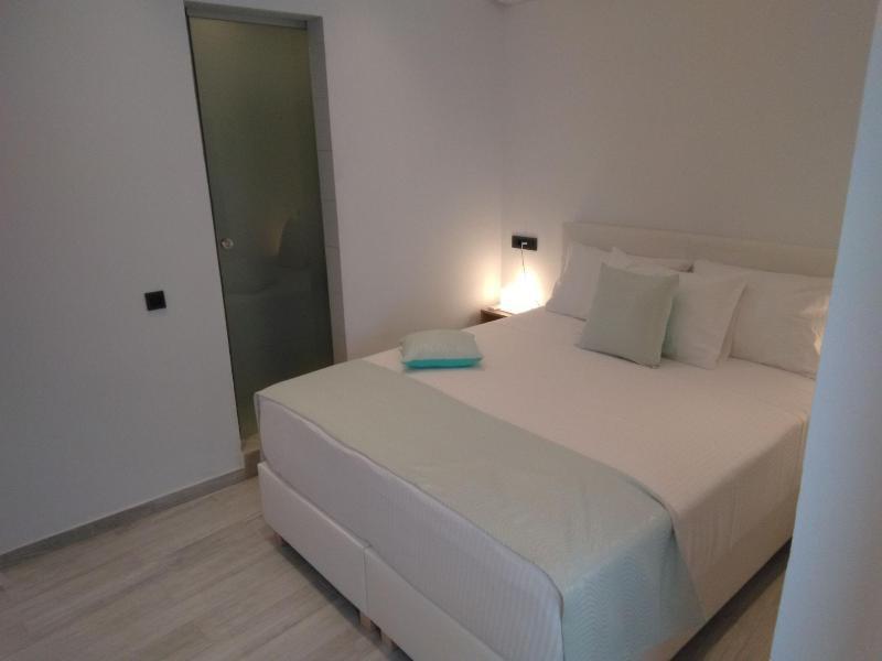 Antica Canea Luxury Rooms Chania  Екстер'єр фото