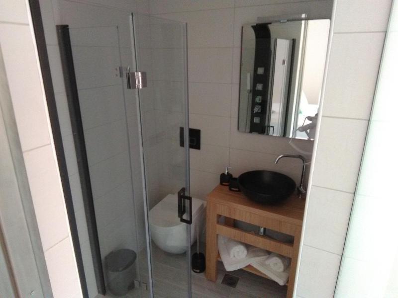 Antica Canea Luxury Rooms Chania  Екстер'єр фото