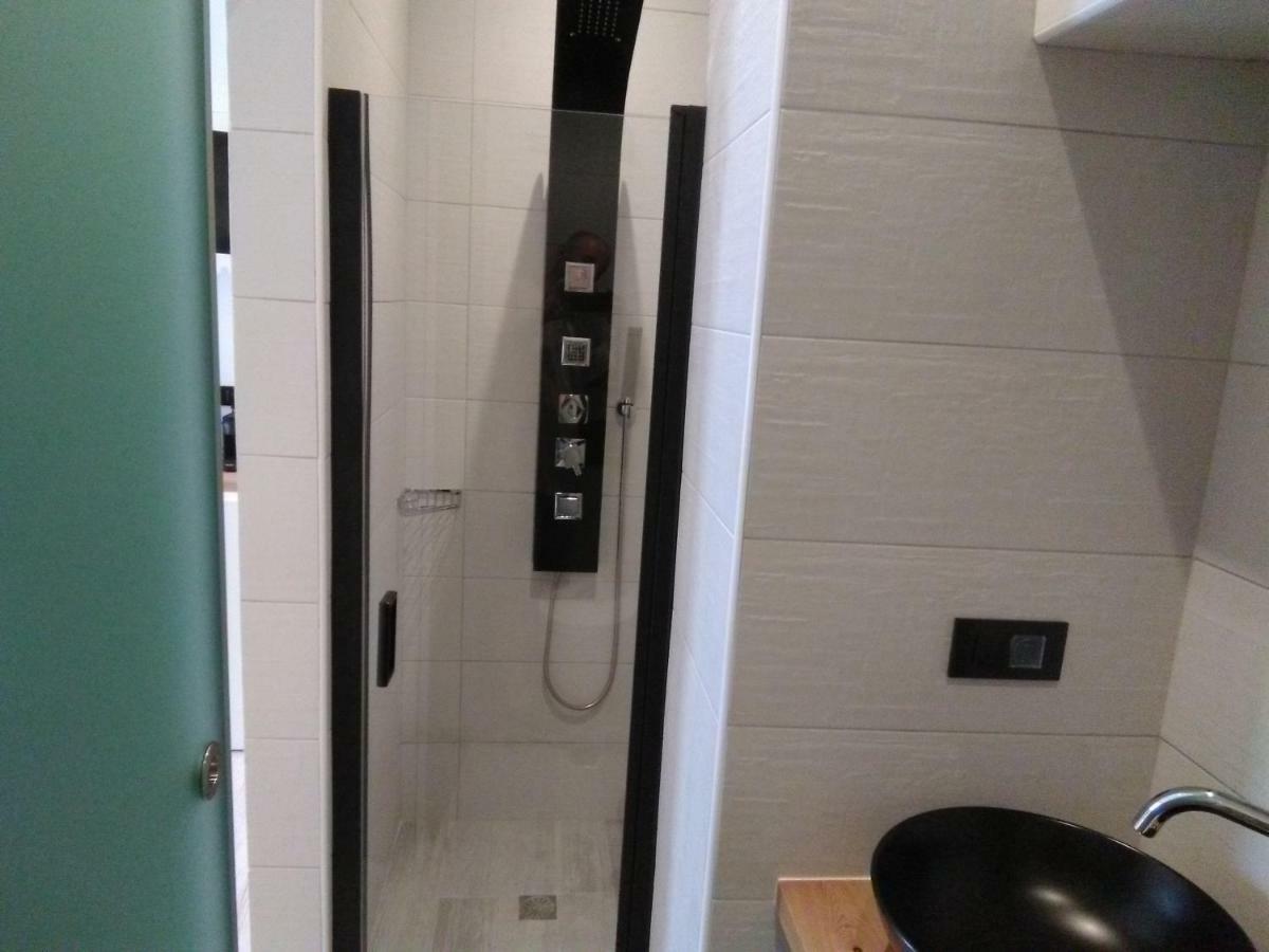 Antica Canea Luxury Rooms Chania  Екстер'єр фото
